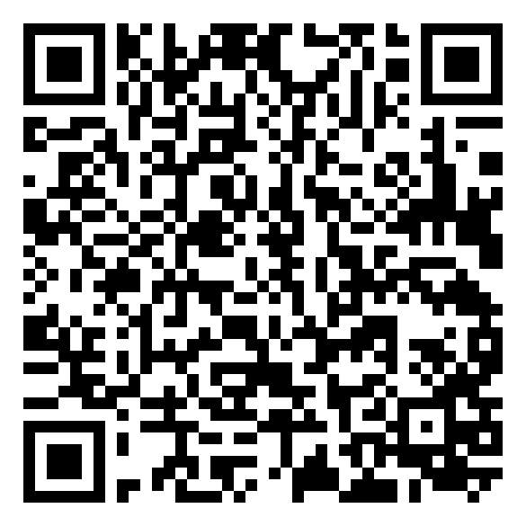 kod QR z danymi kontaktowymi 22076225400000
