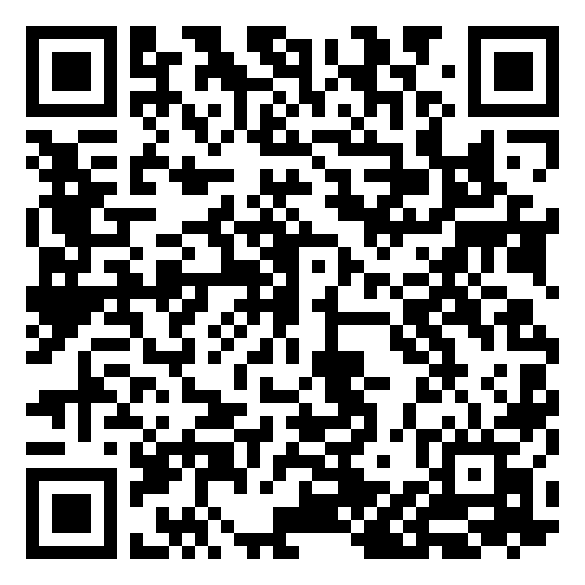 kod QR z danymi kontaktowymi 30285378900000