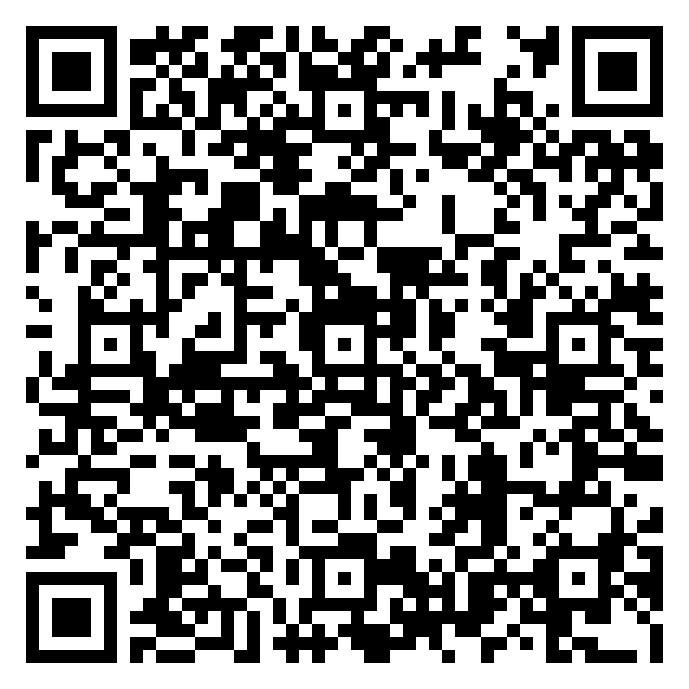 kod QR z danymi kontaktowymi 27795270500000