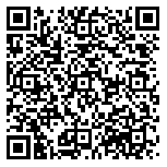 kod QR z danymi kontaktowymi 14680714600000