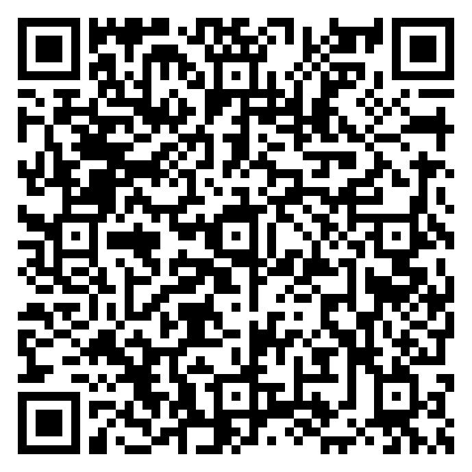 kod QR z danymi kontaktowymi 18076360000000