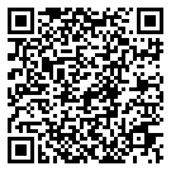 kod QR z danymi kontaktowymi 38401665000000