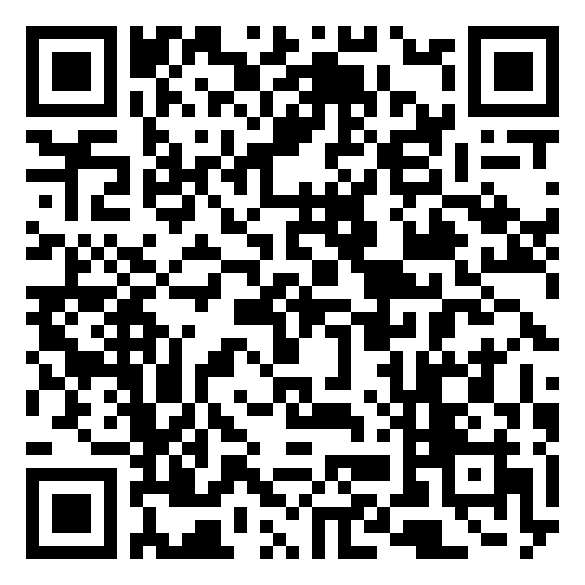 kod QR z danymi kontaktowymi 69022516700000