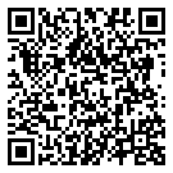 kod QR z danymi kontaktowymi 38229744900000