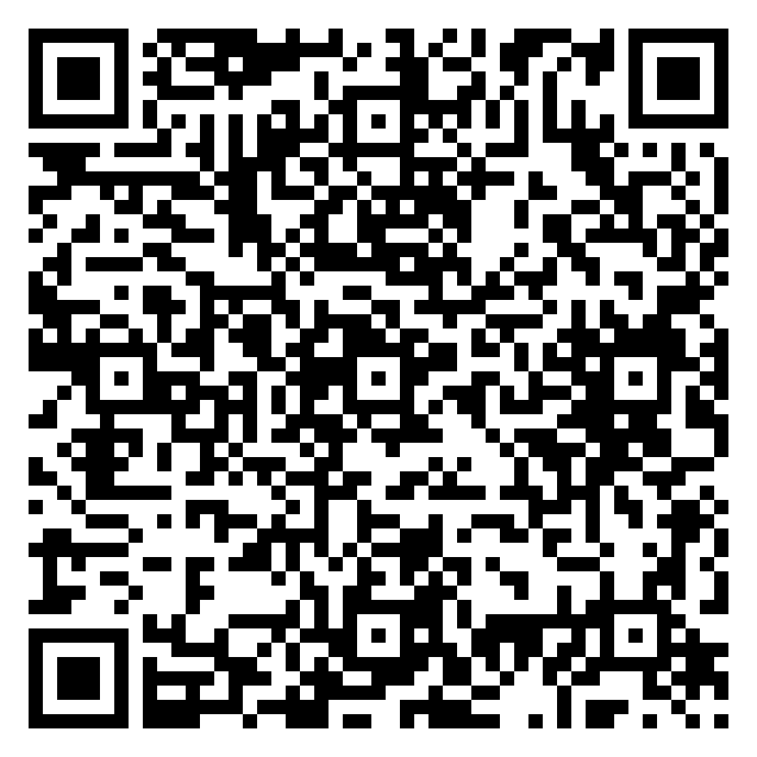 kod QR z danymi kontaktowymi 26021510100000