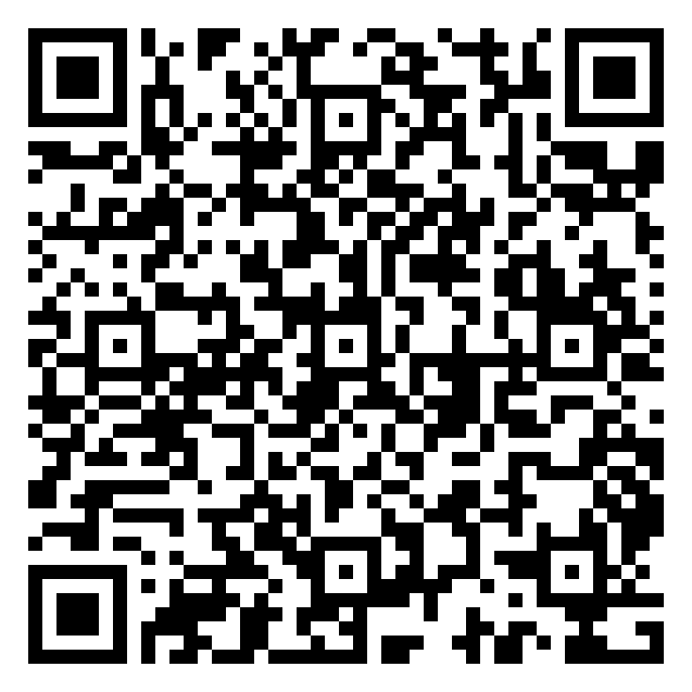 kod QR z danymi kontaktowymi 19006754800000