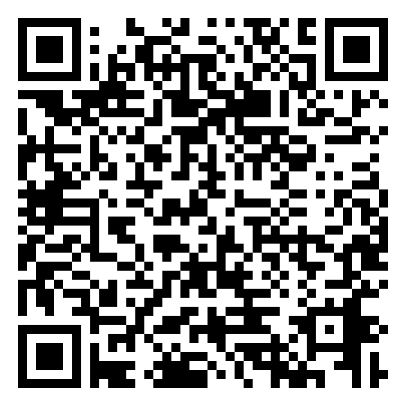 Unitruck Logistics kod QR z danymi kontaktowymi kod QR z danymi kontaktowymi 54125289500000