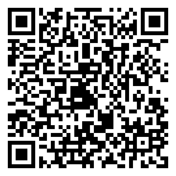 kod QR z danymi kontaktowymi 52744714400000
