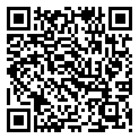kod QR z danymi kontaktowymi 52027997900000
