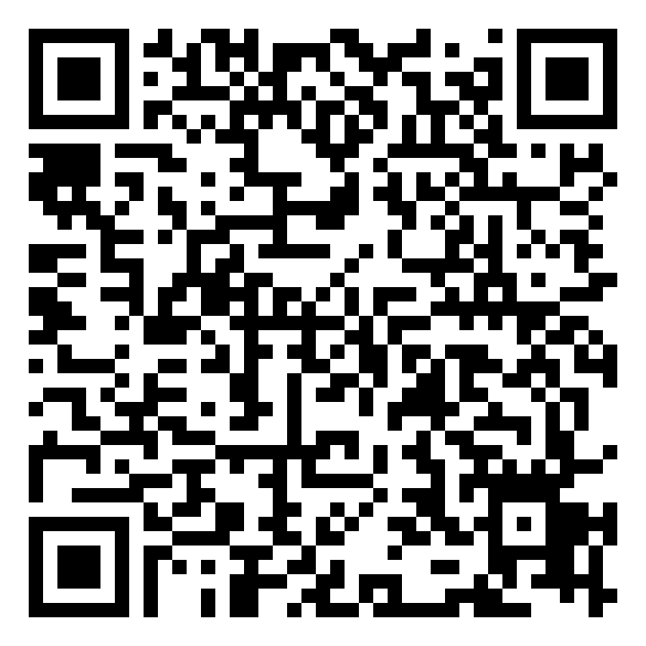 kod QR z danymi kontaktowymi 30209299400000