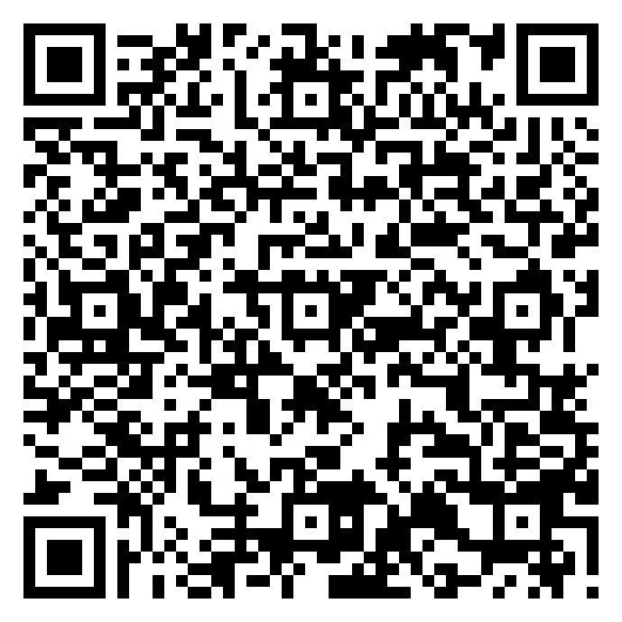 kod QR z danymi kontaktowymi 36167769700000