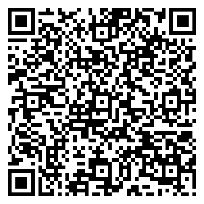 kod QR z danymi kontaktowymi 36127926400000