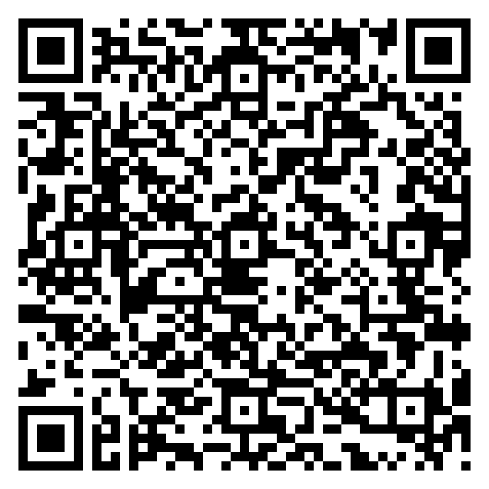 kod QR z danymi kontaktowymi 30276987600000