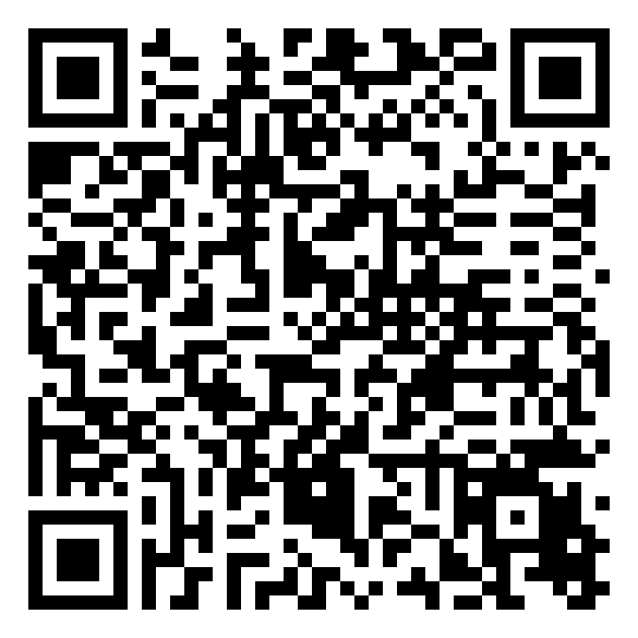 kod QR z danymi kontaktowymi 52972988100000