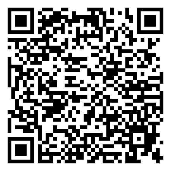 kod QR z danymi kontaktowymi 36722816700000