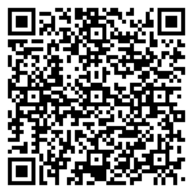 kod QR z danymi kontaktowymi 52460981800000