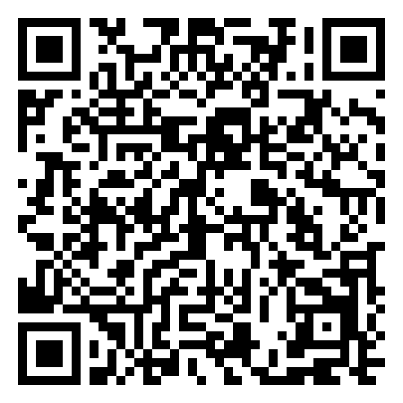 kod QR z danymi kontaktowymi 36173401800000