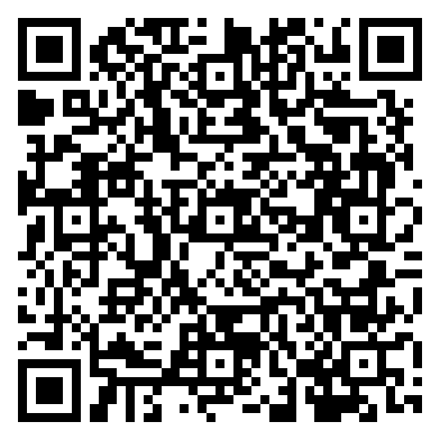 kod QR z danymi kontaktowymi 52817558700000