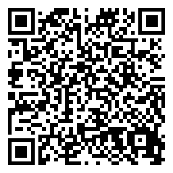 kod QR z danymi kontaktowymi 38448466400000