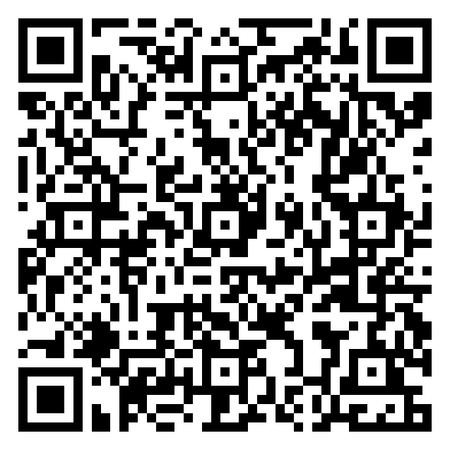 kod QR z danymi kontaktowymi 02126907100000