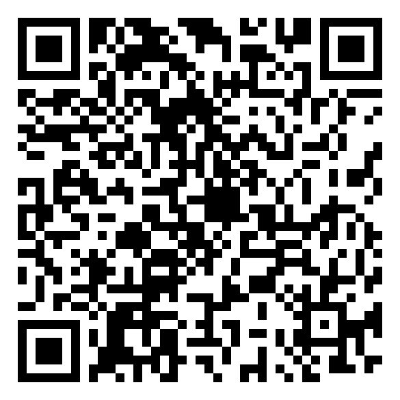 kod QR z danymi kontaktowymi 52004654800000