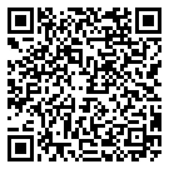 kod QR z danymi kontaktowymi 52463109000000