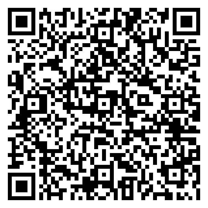 kod QR z danymi kontaktowymi 24197266000000
