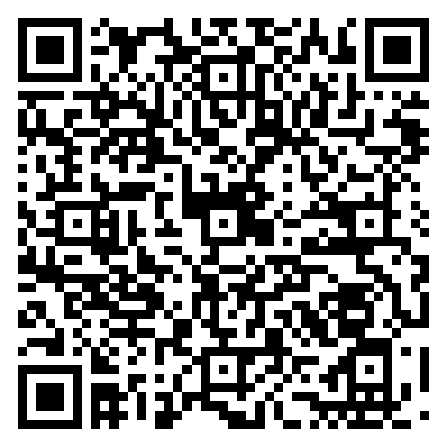 kod QR z danymi kontaktowymi 14078566200000