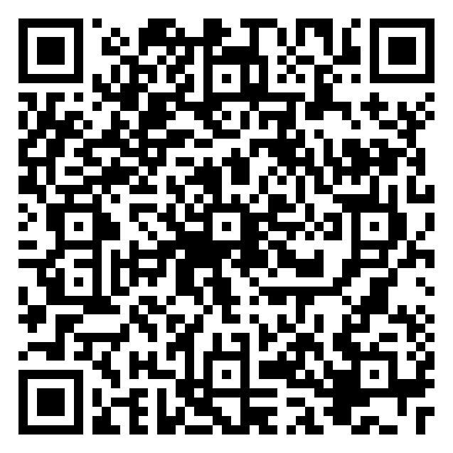 kod QR z danymi kontaktowymi 52930199900000