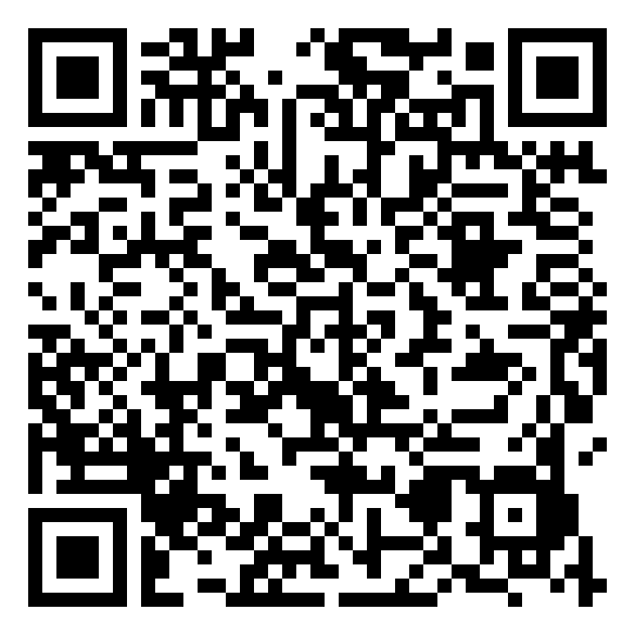 kod QR z danymi kontaktowymi 52900156000000