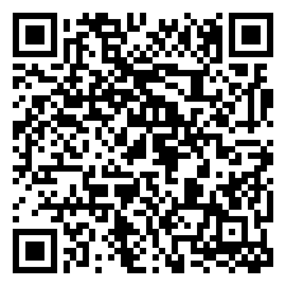 kod QR z danymi kontaktowymi 30270419600000