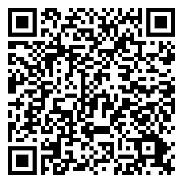 kod QR z danymi kontaktowymi 52813336000000