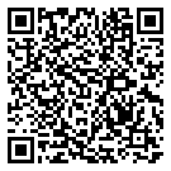 kod QR z danymi kontaktowymi 52967985800000