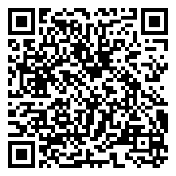 kod QR z danymi kontaktowymi 38899284800000