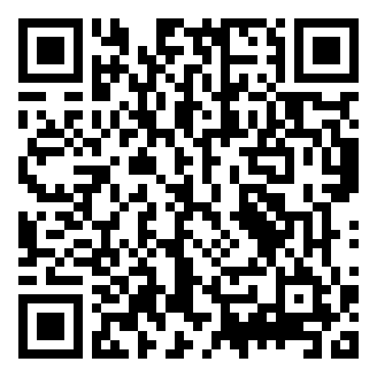 kod QR z danymi kontaktowymi 52869049600000