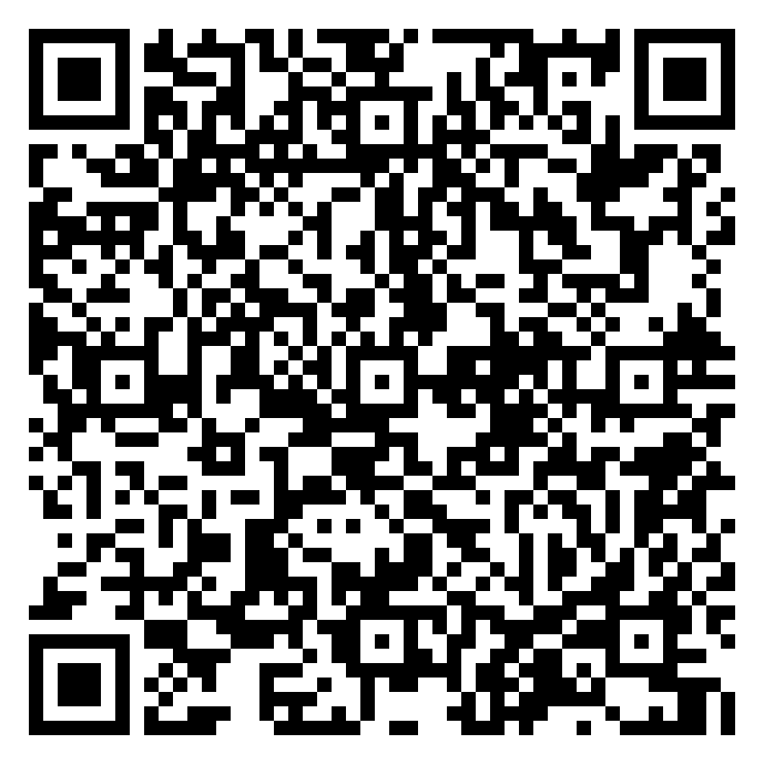 kod QR z danymi kontaktowymi 36474514600000