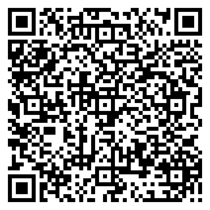 kod QR z danymi kontaktowymi 24351196200000