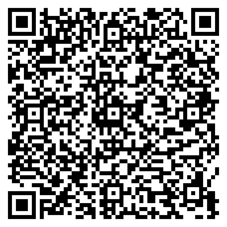 kod QR z danymi kontaktowymi 36287273900000