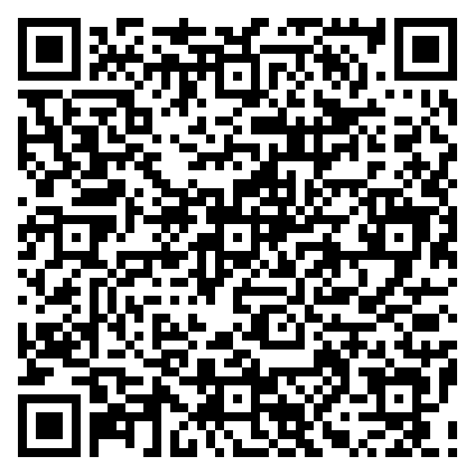 kod QR z danymi kontaktowymi 30201742600000
