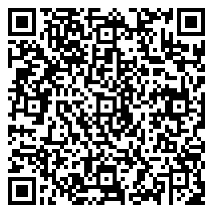 kod QR z danymi kontaktowymi 52101379800000