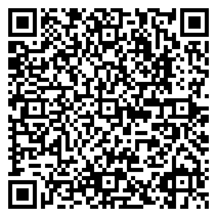 kod QR z danymi kontaktowymi 14694030700000