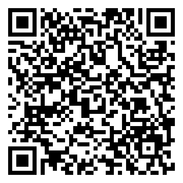 kod QR z danymi kontaktowymi 14688143800000