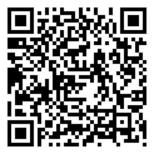 kod QR z danymi kontaktowymi 36612915000000