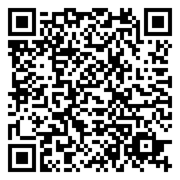 kod QR z danymi kontaktowymi 52811734800000