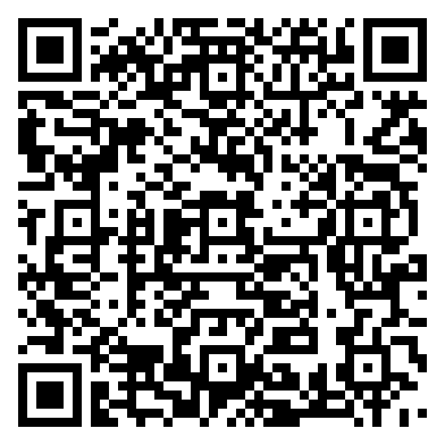 kod QR z danymi kontaktowymi 54164234300000