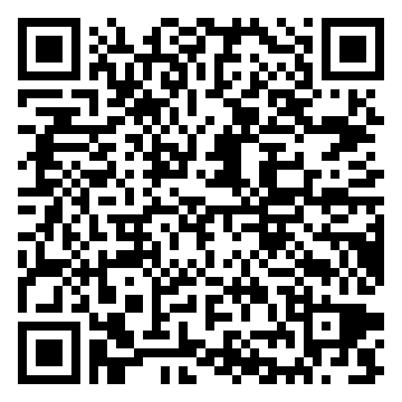kod QR z danymi kontaktowymi 52737529000000