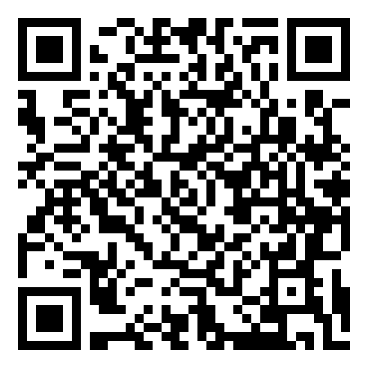 kod QR z danymi kontaktowymi 54144736300000