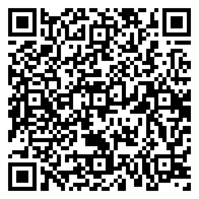 kod QR z danymi kontaktowymi 38617289700000