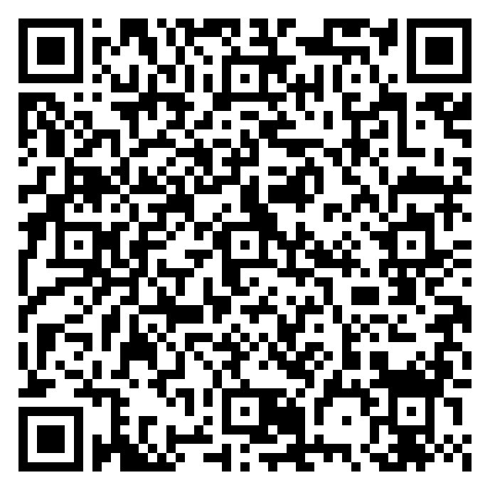 kod QR z danymi kontaktowymi 53096240900000