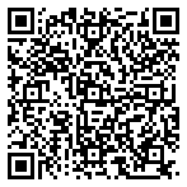 kod QR z danymi kontaktowymi 07044232100000